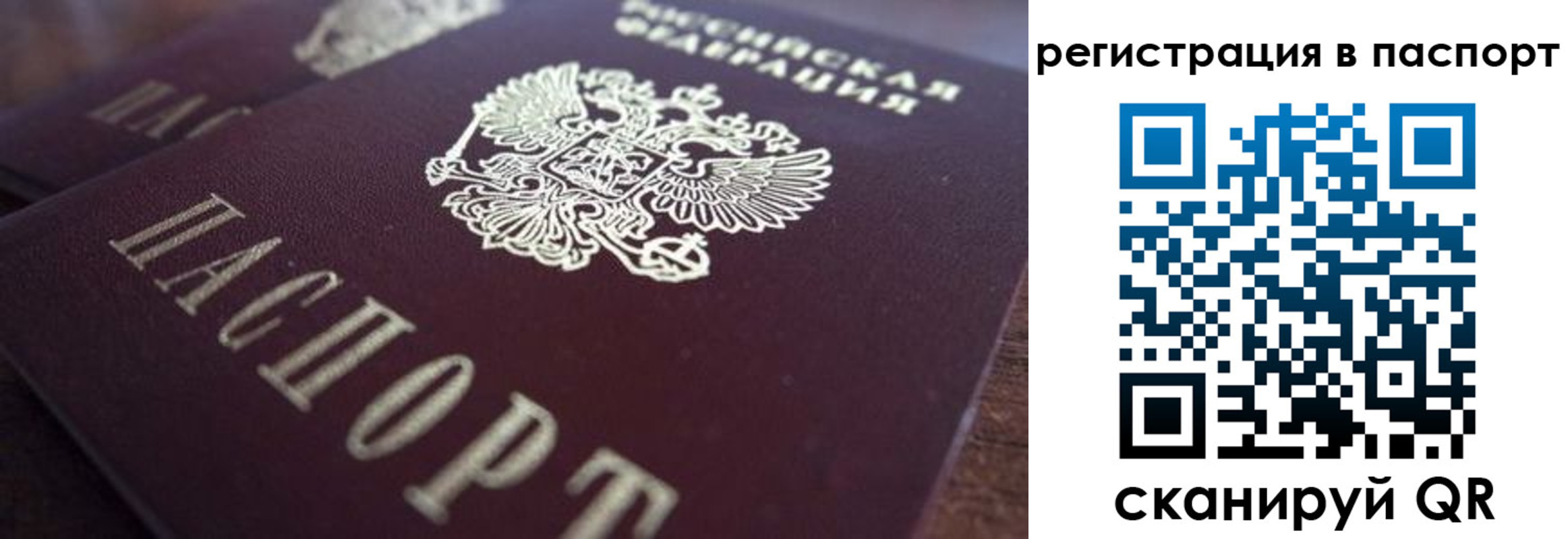 прописка 2025 в Чите
